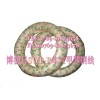 SWP-B高强度琴钢线