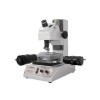 小型工具显微镜 JX-1B,上海上光显微镜 ,上光工具显微镜