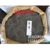 产地荆条种子价格直销荆条种子河北批零