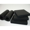 福姆斯橡塑保温材料 福姆斯橡塑技术参数 管材规格型号 辅材