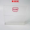 桢杭工艺|优质有机玻璃资料盒供应商|最新有机玻璃资料盒生产商