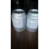 间苯三酚二水间苯三酚无水	6099-90-7