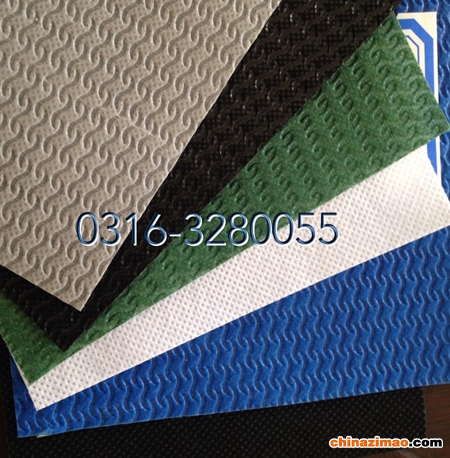 防水透气膜F691EA1C-926A-4E8D-89ED-7517319E7411_副本_副本