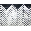 奥福莱镀锌角钢 厂家直销 纯镀锌角钢 各种规格