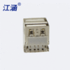 深圳USB便携式连接器安卓连接器江涵电子生产厂家