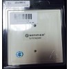 诺帝菲尔JSM-FMM-1C智能输入监视模块(MMX-1)