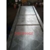 明旺是标准的铸铁平板铸造厂家