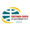 2016中国-东盟安防与劳动保护用品（越南胡志明）贸易博览会