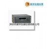 美国福禄克Fluke2680ADIO 2680系列数据采集器