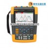 Fluke190-104/190-102/190062示波器