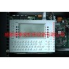 普泰安,CPU2-3030D-SC报价,CPU2-3030D-SC品牌