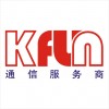 400电话，网络电话办理