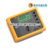 美国福禄克Fluke1625-2GEO接地测试仪