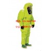 一级化学防护服，二级化学防护服，三级化学防护服，四级防护服