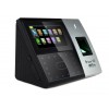 中控（ZK Software）iFace102面部指纹机