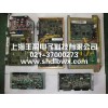 上海叉车电路板维修芯片级维修PCB维修ABB变频器维修