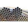 天津焊管 直缝焊管厂家 生产优质焊管 高频直缝焊管