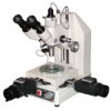 精密测量显微镜 107JA,上海光学仪器厂,上光新光学,