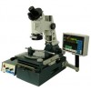 数字式工具显微镜107JG,上海光学仪器厂,上光新光学,
