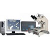 微机型精密测量显微镜107JPC,上光新光学,