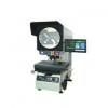 数字式测量投影仪JT-325A,上海光学仪器厂,上光新光学,