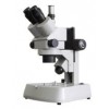 连续变倍体视显微镜 XTL-261双目 XTL-361 三目