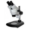 连续变倍体视显微镜  SZ270 双目 SZ370 三目