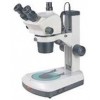 连续变倍体视显微镜 SZ3100,
