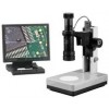 视频显微镜 XB160T,上海光学仪器厂,上光新光学,