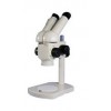 体视显微镜 XTT-100,上海光学仪器厂,上光新光学,