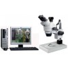 图像显微镜SM362+V,上海光学仪器厂,上光新光学,