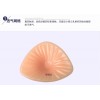 2016广州蒂億曼逼真ART术后义乳批发加盟热销开售