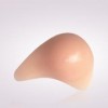 2016增城蒂億曼术后专用护胸型轻质义乳厂家供应加盟代理