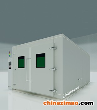 20 SYS 310 350