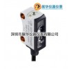 光电传感器FT10-BF2-NS-KM3/PS-E4