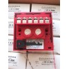 FCI-MCP2000手动报警按钮,普泰安,FCI-MCP2000品牌