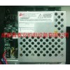 AMPS-24E品牌,AMPS-24E推荐,普泰安
