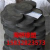 忻州夹带钢板的橡胶垫块橡胶支座生产厂家