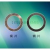 30E摩擦片供应|徐州同方|30E摩擦片图片