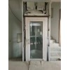 供应茂名市家用式升降机功能型号价格参数