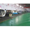 河北航凯机械制造有限公司车间5S管理