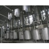发酵管 酒厂设备 酿酒设备 发酵设备 酿造设备 酿酒设备厂家