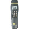 AR811超声波测距仪