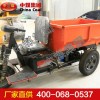 电动三轮车