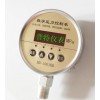 BD-1001KB径向数字压力控制表.jpg