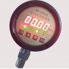 BD-1001K数字压力控制表.jpg