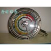 BZY-1钻压表.jpg