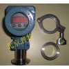 KYB800卡箍压力变送器（带显示）.jpg