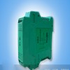 KZGL 智能隔离变送器.jpg