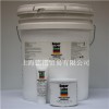 美国原装SUPERLUBE舒泊润机床机械用润滑脂，中.国区总代理